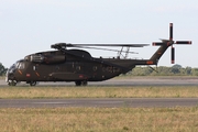 CH-53GA