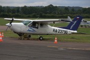 Cessna 177 Cardinal (RA-2379G)