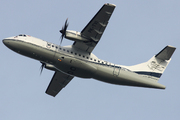 ATR 42-600 (F-WWLB)