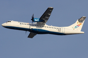 ATR72-600 (ATR72-212A) (F-WWEW)