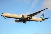 Boeing 777-319/ER