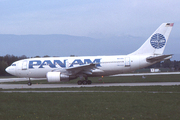 Airbus A310-200