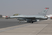 F-16C-40-CF (210)
