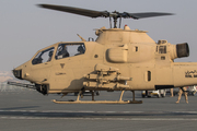 Bell AH-1F