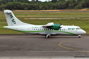 ATR 42-312 (PR-MPN)