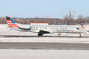 Embraer ERJ-145LR (N618AE)