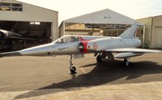 Dassault Mirage IIIR (02)