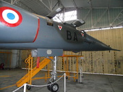 Dassault Mirage IV P (28)