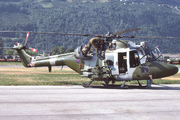Westland WG-13 Lynx AH7 (ZO278)