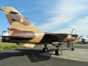 Dassault Mirage F1C (30 ML)
