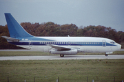 Boeing 737-258