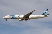 Boeing 777-36N/ER