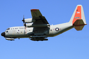Lockheed LC-130H