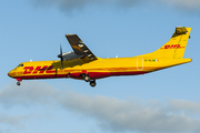 ATR 72-201F