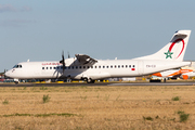 ATR 72-600 (CN-COI)