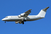 British Aerospace BAe 146-300