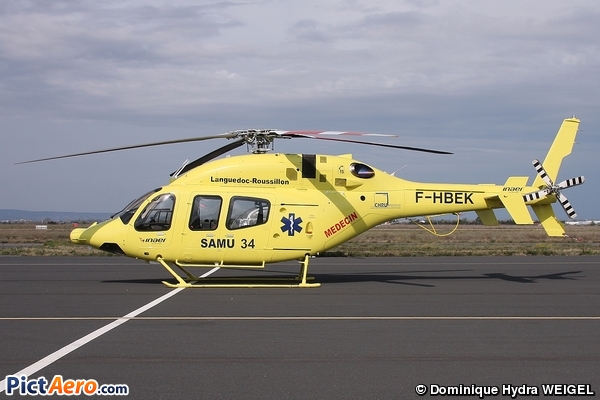 AW 429 (INAER)