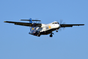 ATR 72-600 (OE-LID)