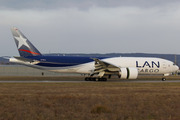 Boeing 777-F16 (N776LA)