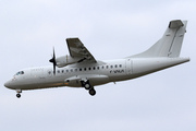 ATR 42-300 (F-WNUA)