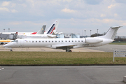 Embraer ERJ-145LR (F-HFKE)