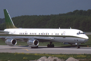 Douglas DC-8-72 (N728A)
