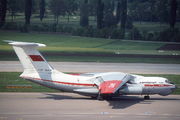 Ilyushin Il-76TD  (CCCP-76478)