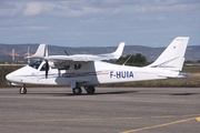 P-2006T (F-HUIA)