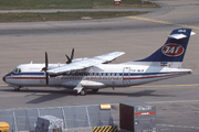 ATR 42-310 (YU-ALK)