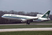 Lockheed L-1011-200 Tristar (HZ-AHN)