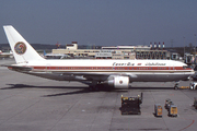 Boeing 767-266/ER 