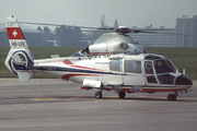 Eurocopter SA.365N Dauphin 2