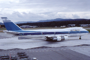 Boeing 747-258B (4X-AXH)