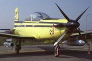Pilatus PC-9 (C-403)
