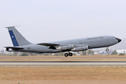 Boeing KC-135E stratotanker (983)