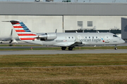 Canadair CL-600-2B19 Regional Jet CRJ-200ER (N955SW)