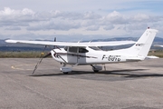 Cessna 182 S (F-GUTB)