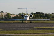 Gulfstream Aerospace G-1159A Gulfstream G-III