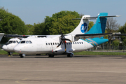 ATR 42-500 (2-GJSB)