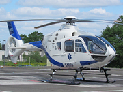 Eurocopter EC-135P-2
