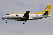 Saab 340A (SP-MRC)