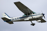 Cessna 172N Skyhawk (ZK-EJQ)