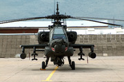 AH-64A (00458)