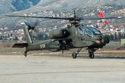AH-64A (00461)
