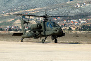 AH-64A (00472)