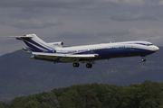 Boeing 727-2X8/Adv (M-STAR)