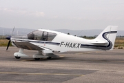 DR-400-120 Petit Prince (F-HAKX)