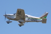 Piper PA-28-181 Archer II (F-GKEC)