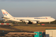Boeing 747-4H6F (9M-MPR)