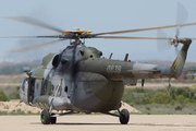 Mil Mi-17MD Hip (0839)
